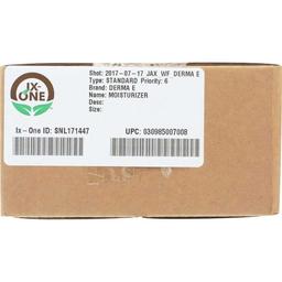 Product thumb gallery 2054853