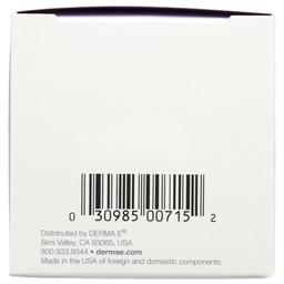 Product thumb gallery 3509654