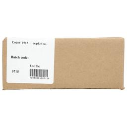 Product thumb gallery 3506246