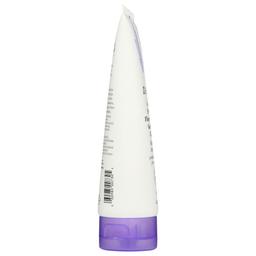 Product thumb gallery 3298025