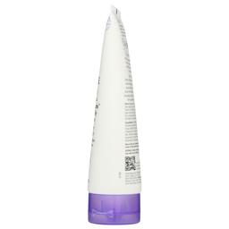 Product thumb gallery 3298028