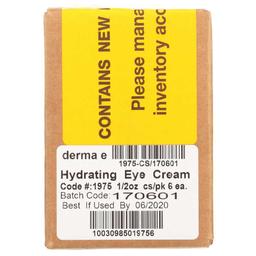 Product thumb gallery 2054781