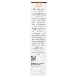 Product thumb gallery 3943950