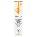 Derma E Acne Blemish Control Treatment Serum, 2 Ounce