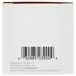 Product thumb gallery 3943977