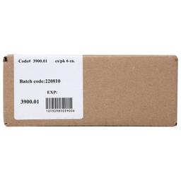 Product thumb gallery 3943992