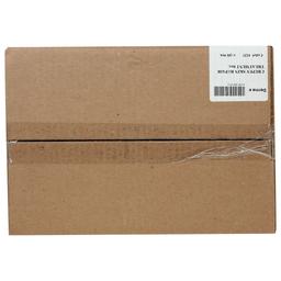 Product thumb gallery 3944028