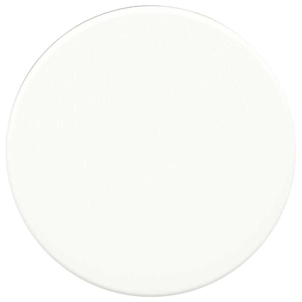 Product gallery 3506309