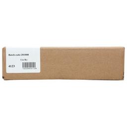 Product thumb gallery 3509735