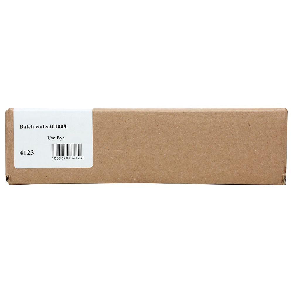 Product gallery 3509735