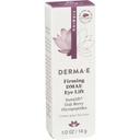 Derma E Firming DMAE Eyelift, 0.5 Ounce