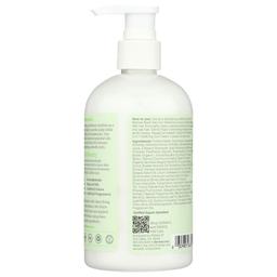 Product thumb gallery 3820488