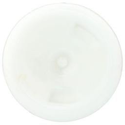 Product thumb gallery 3820491