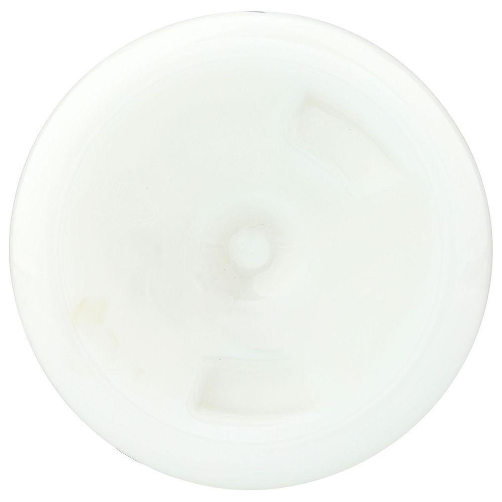 Product gallery 3820491