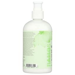 Product thumb gallery 3820497