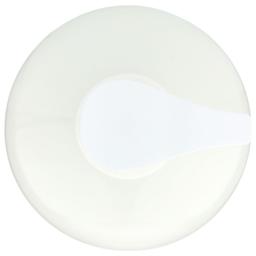 Product thumb gallery 3820503
