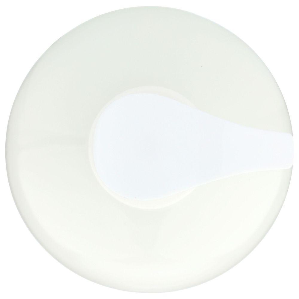 Product gallery 3820503