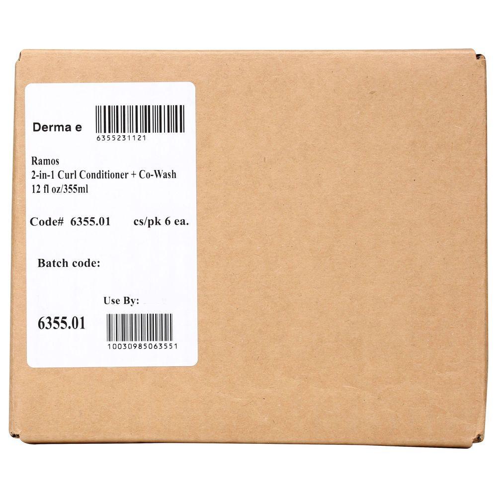 Product gallery 3820506