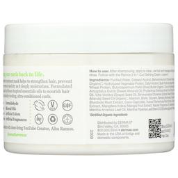Product thumb gallery 3820521