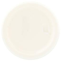 Product thumb gallery 3820524