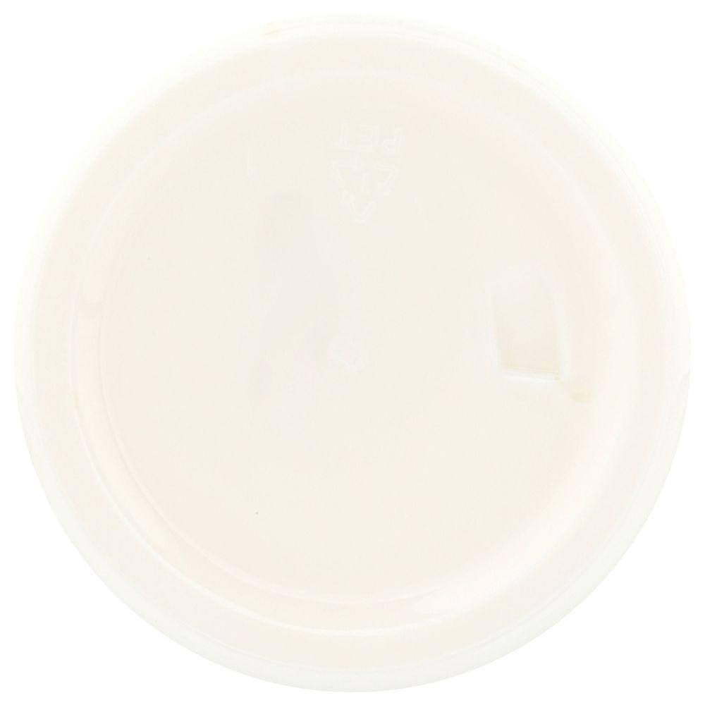 Product gallery 3820524