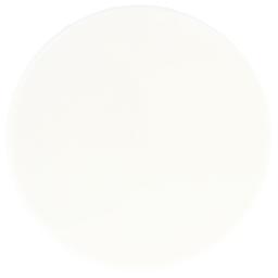 Product thumb gallery 3820536