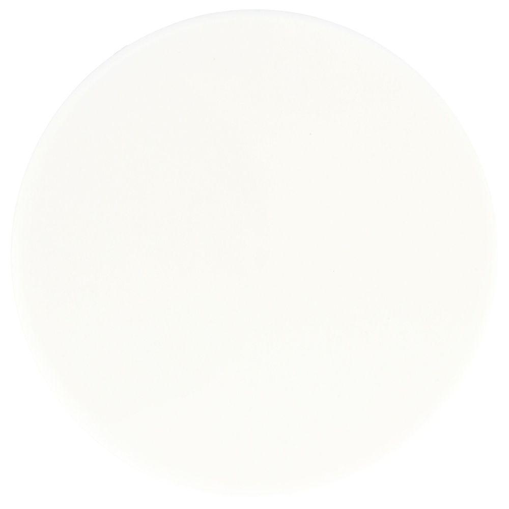 Product gallery 3820536