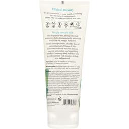 Product thumb gallery 3298178