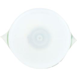 Product thumb gallery 3298181