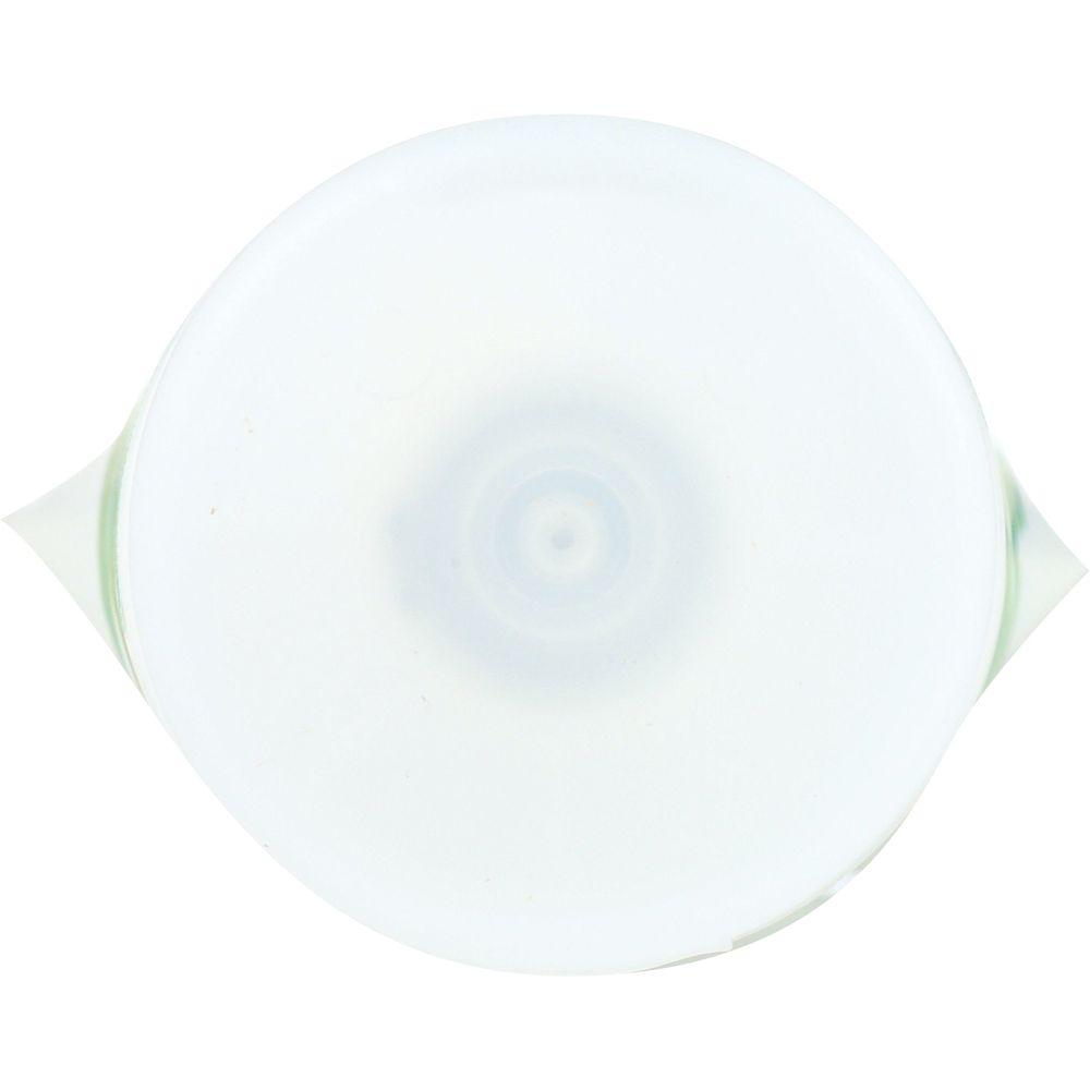 Product gallery 3298181