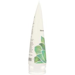 Product thumb gallery 3298187