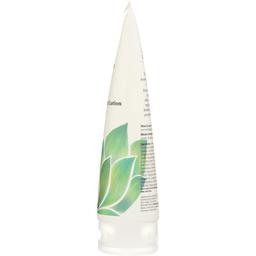 Product thumb gallery 3298190