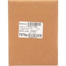 Product thumb gallery 3298196