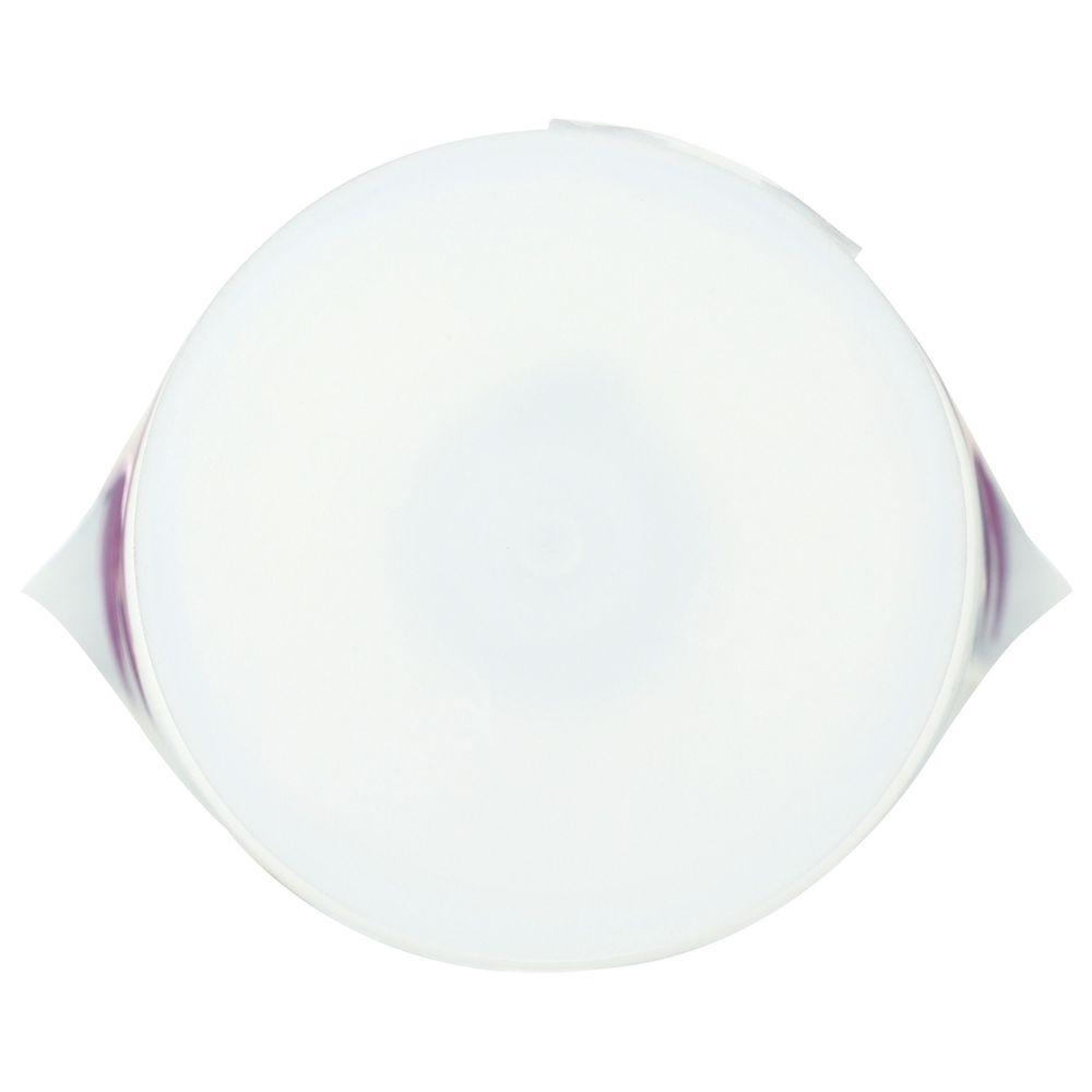 Product gallery 3506330