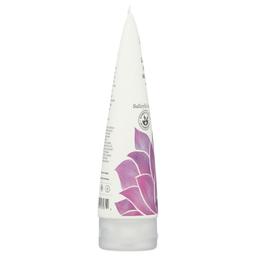 Product thumb gallery 3506336