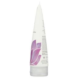 Product thumb gallery 3506339