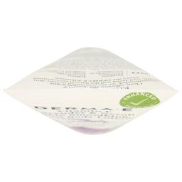 Product thumb gallery 3509765