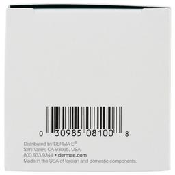 Product thumb gallery 3944211
