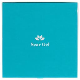 Product thumb gallery 3944223
