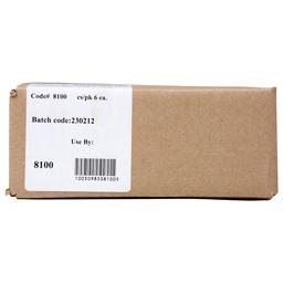 Product thumb gallery 3944226