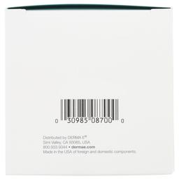 Product thumb gallery 3298247