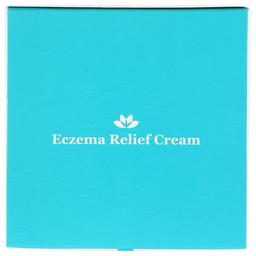 Product thumb gallery 3298259