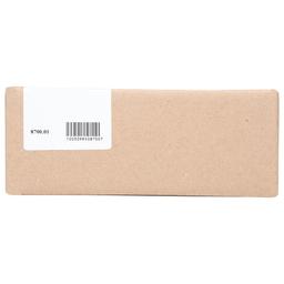 Product thumb gallery 3298262
