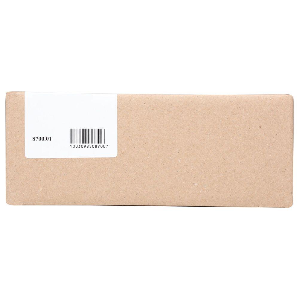 Product gallery 3298262