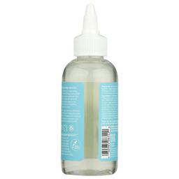 Product thumb gallery 3820587