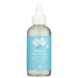 Product thumb gallery 3820593