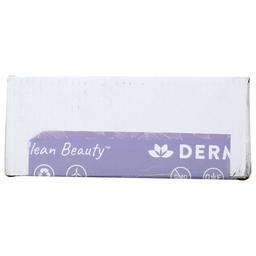 Product thumb gallery 3820605