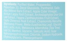 Product thumb gallery 3820608