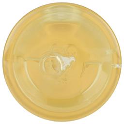 Product thumb gallery 3298280