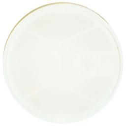 Product thumb gallery 3298292